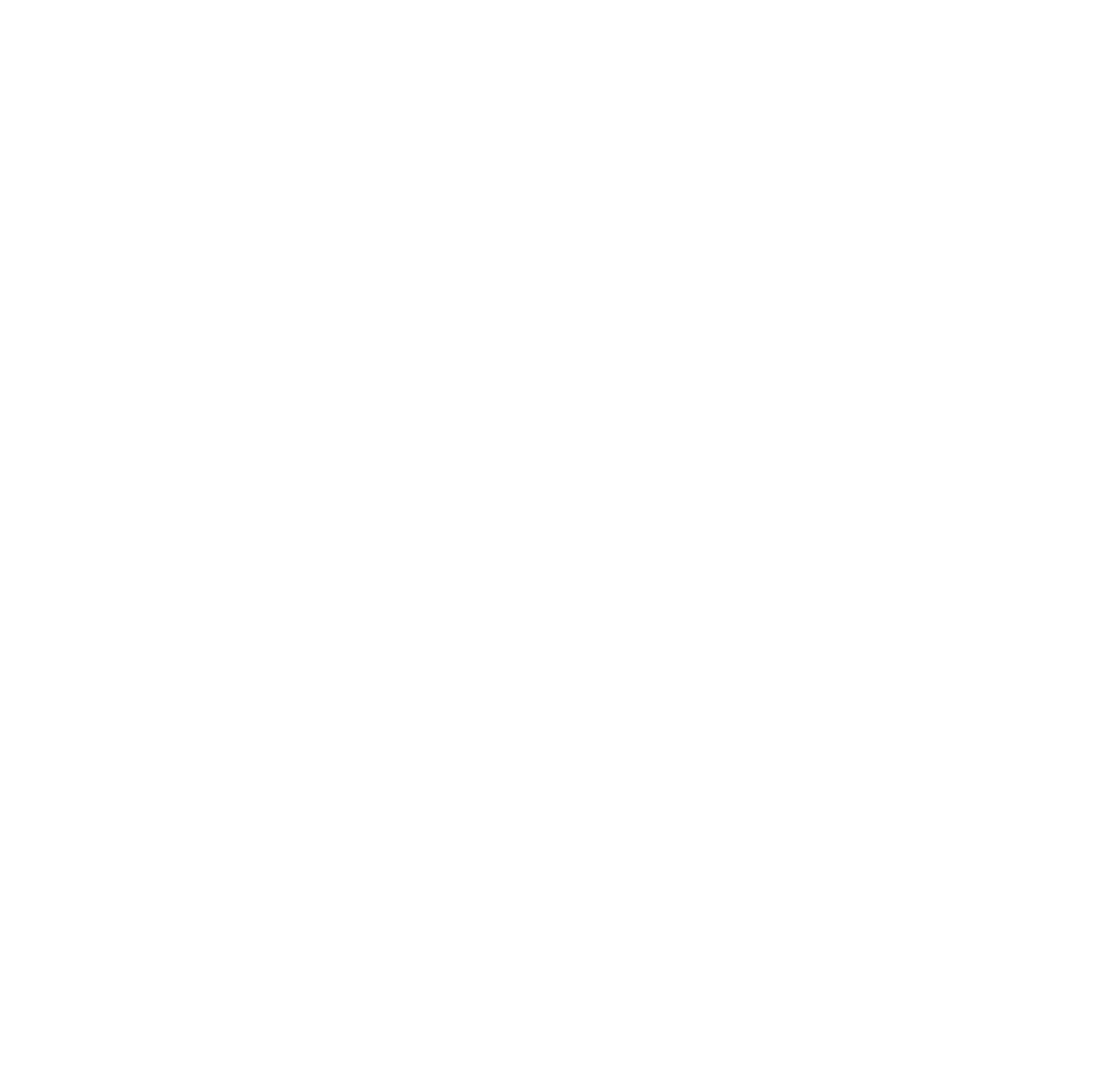 LOGOCAKE300PX