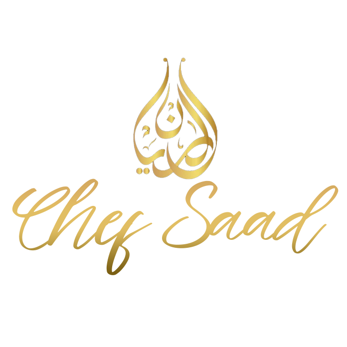 CORTESIA LOGO SAAD